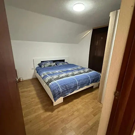 Stan Na Dan Banjaluka * Banja Luka