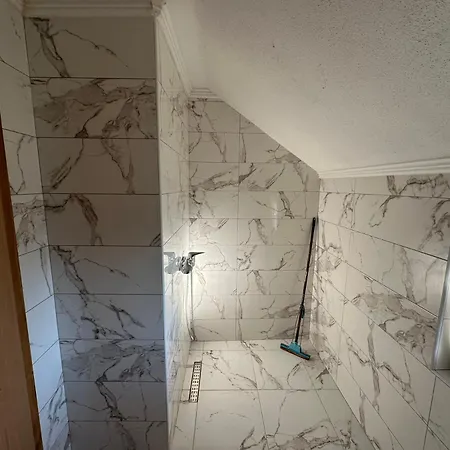 Appartement Stan Na Dan Banjaluka *