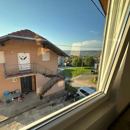 Stan Na Dan Banjaluka *