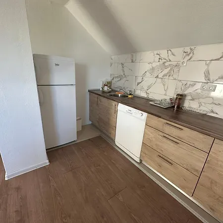 Stan Na Dan Banjaluka