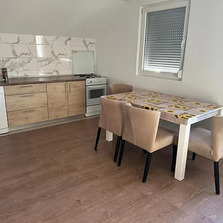 Stan Na Dan Banjaluka * Banja Luka